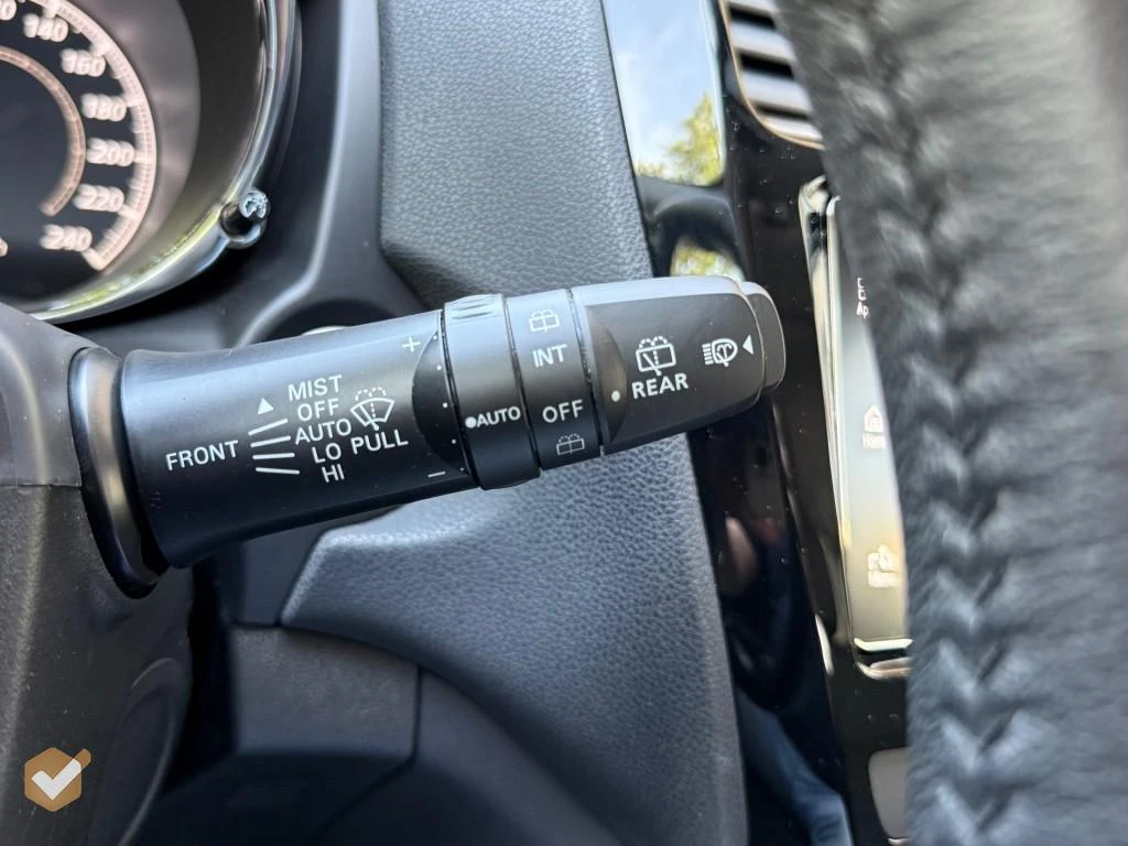 Mitsubishi ASX – foto 31