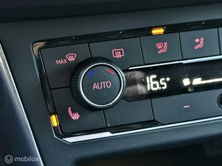 Volkswagen Polo – thumbnail 20