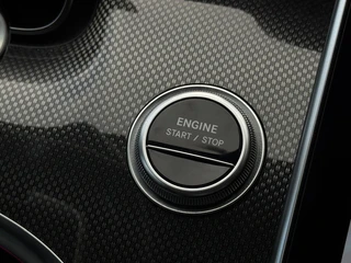 Mercedes-Benz C-Klasse – thumbnail 30