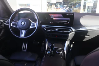 BMW i4 – thumbnail 11