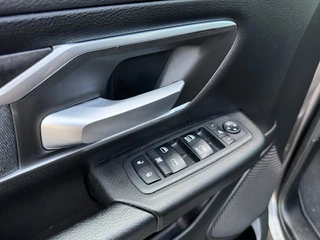 Dodge Ram 1500 – thumbnail 11