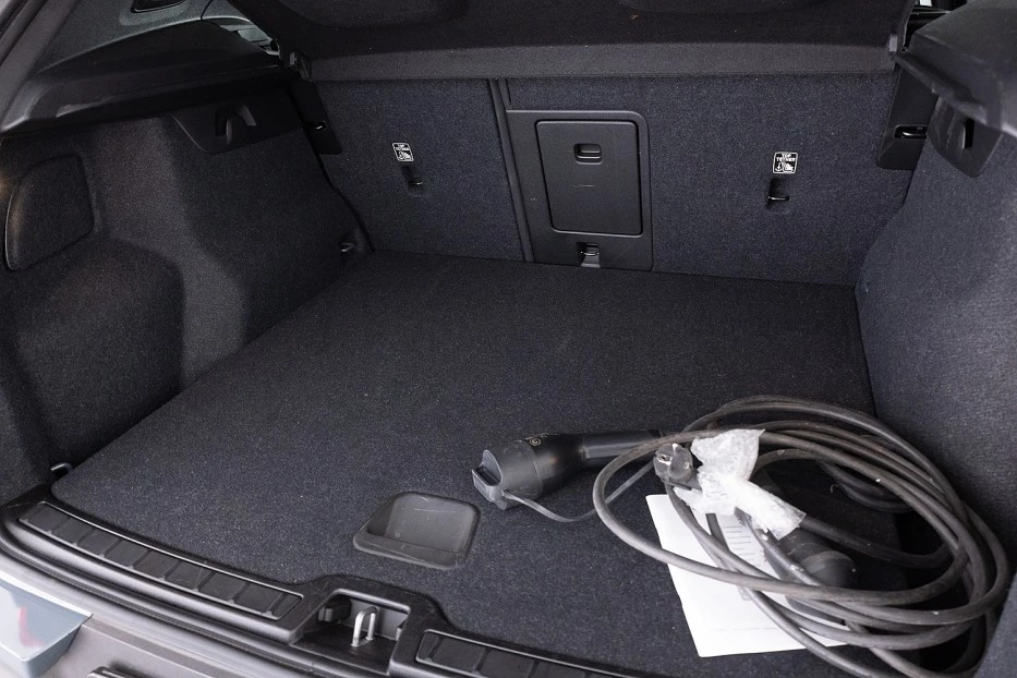 Volvo XC40 – foto 26