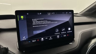 Škoda Enyaq iV – thumbnail 45