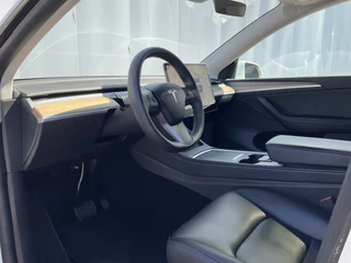 Tesla Model Y – thumbnail 44