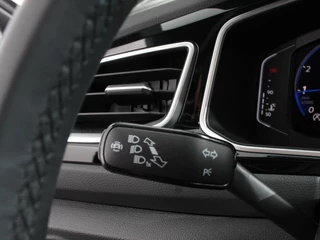 Volkswagen T-Roc – thumbnail 24