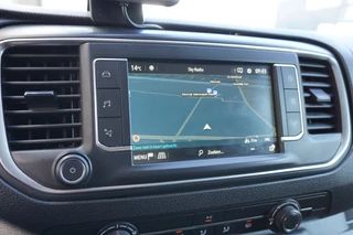 Opel Vivaro – thumbnail 12