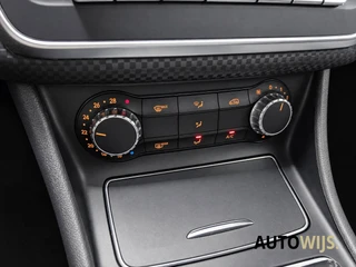 Mercedes-Benz A-Klasse – thumbnail 18