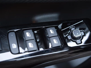 Citroën C5 Aircross – thumbnail 18