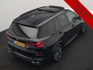 BMW X5 – thumbnail 8