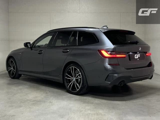BMW 3 Serie – thumbnail 6