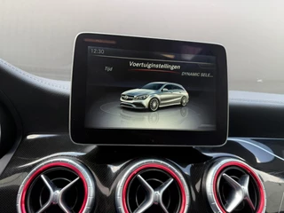 Mercedes-Benz CLA – thumbnail 61