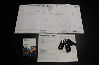 Volkswagen Golf – thumbnail 36