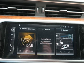 Audi A6 – thumbnail 20