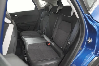 Renault Captur – thumbnail 28