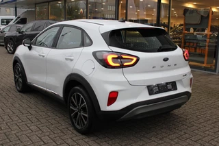 Ford Puma – thumbnail 3