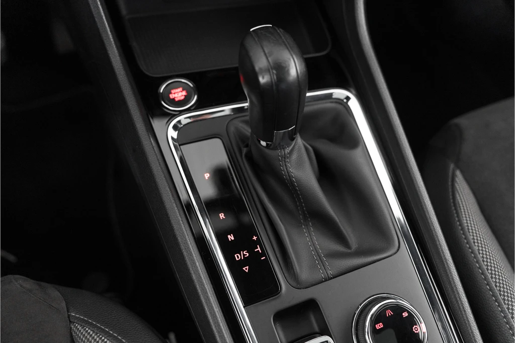 SEAT Ateca – foto 16