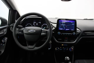 Ford Fiesta – thumbnail 9