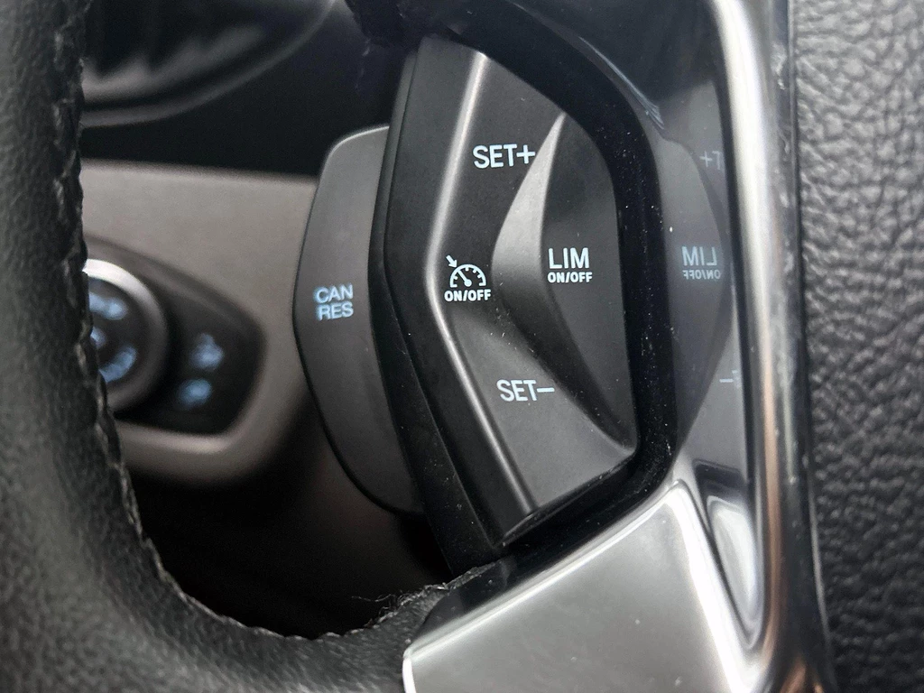 Ford Transit Connect – foto 17