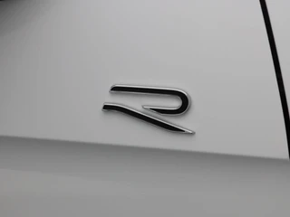 Volkswagen Passat – thumbnail 14