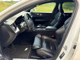 Volvo V60 – thumbnail 7