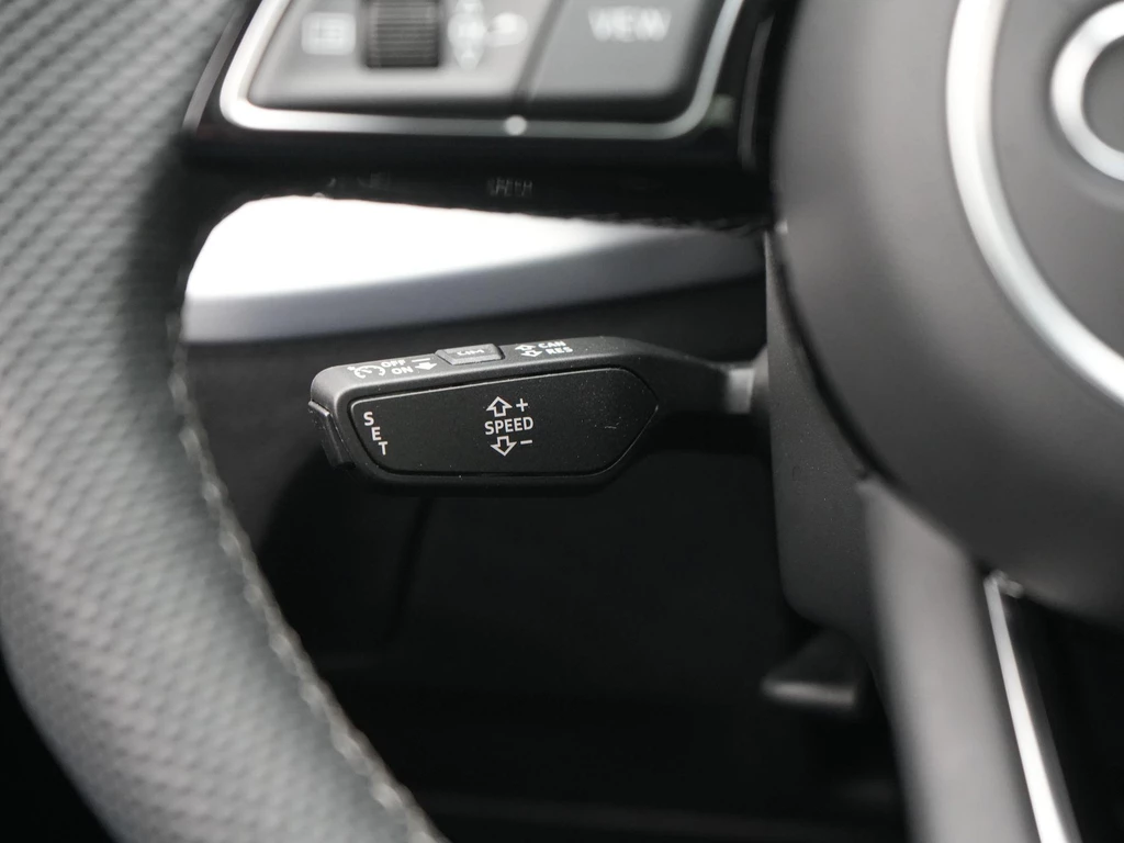 Audi Q2 – foto 20