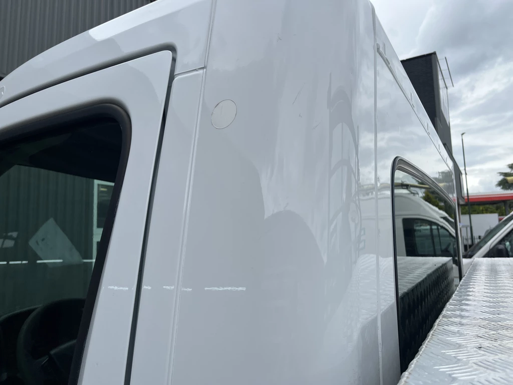 Renault Master – foto 62