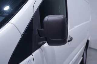 Fiat Scudo – thumbnail 20