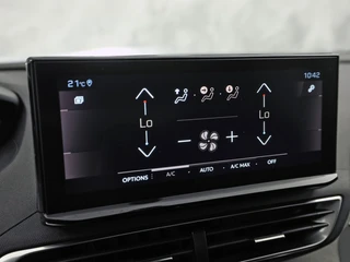 Peugeot 3008 – thumbnail 29