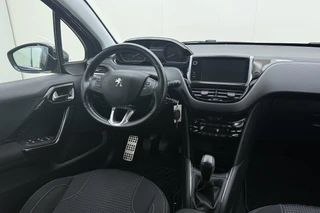 Peugeot 208 – thumbnail 29