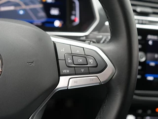 Volkswagen Tiguan – thumbnail 18