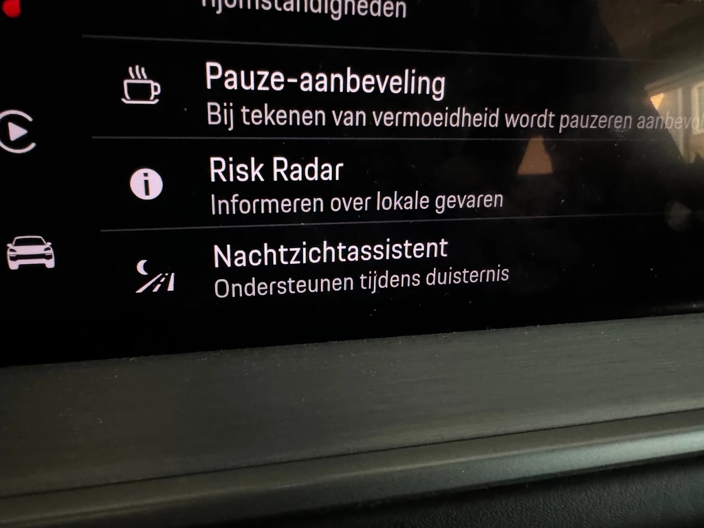 Porsche Cayenne – foto 42