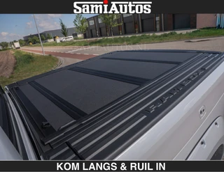 Dodge Ram Pick-Up – thumbnail 52