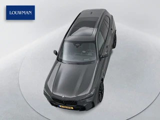 BMW X5 – thumbnail 3