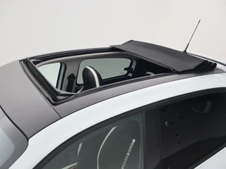 Renault Twingo – thumbnail 52