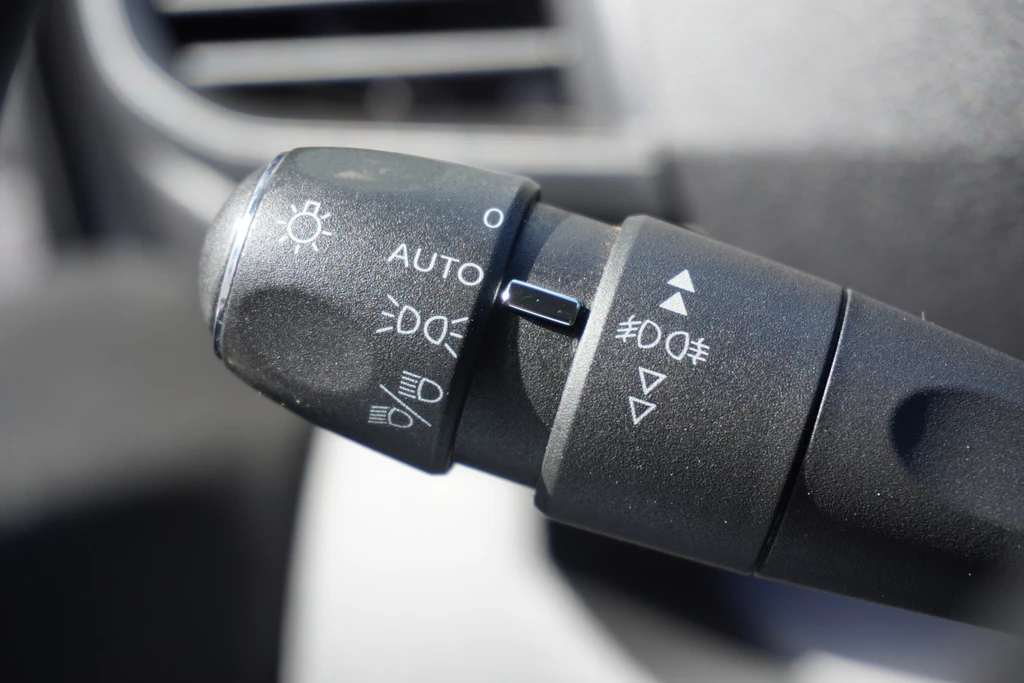 Peugeot Expert – foto 18