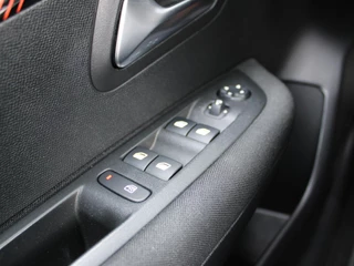 Peugeot 208 – thumbnail 22