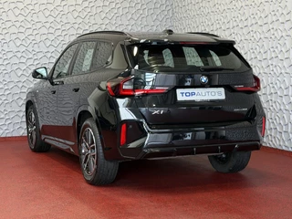BMW X1 – thumbnail 4