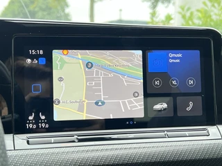 Volkswagen Golf – thumbnail 29