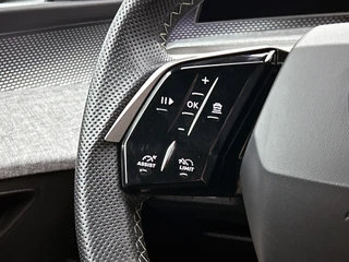 Peugeot 3008 – thumbnail 6