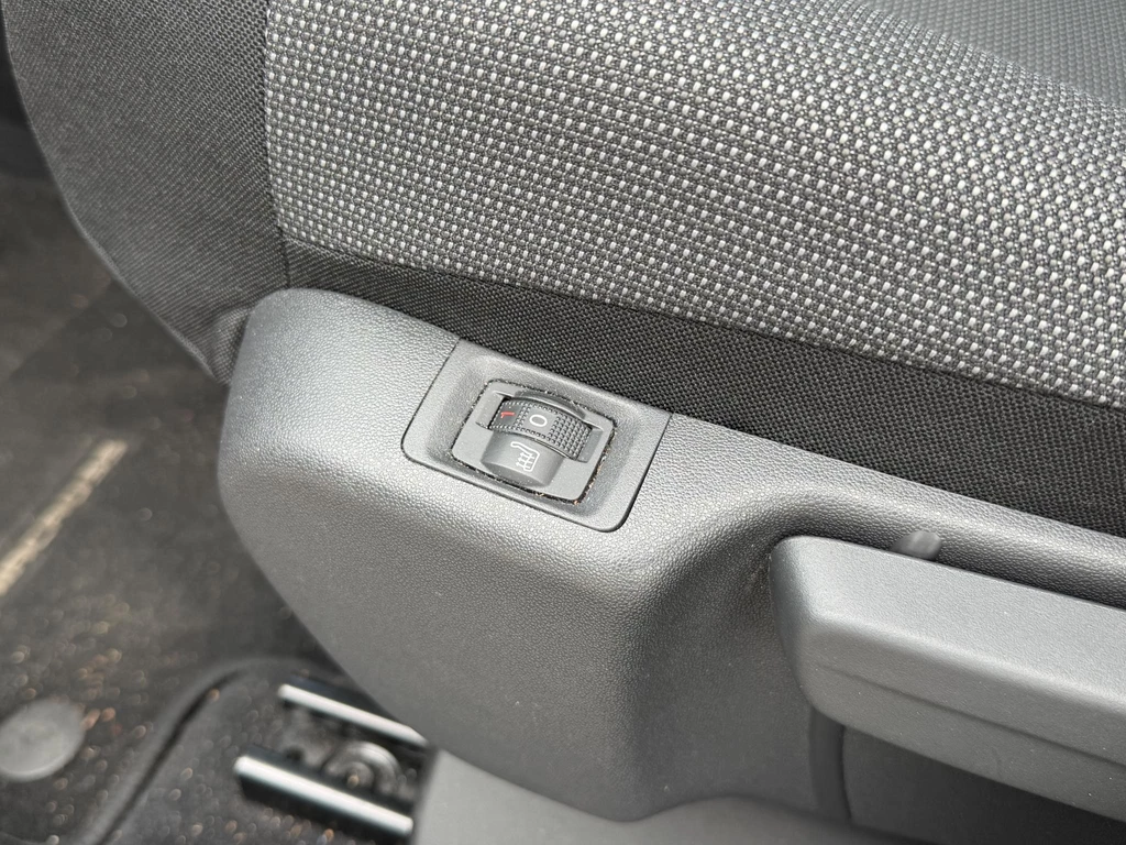 Citroën C3 Aircross – foto 12