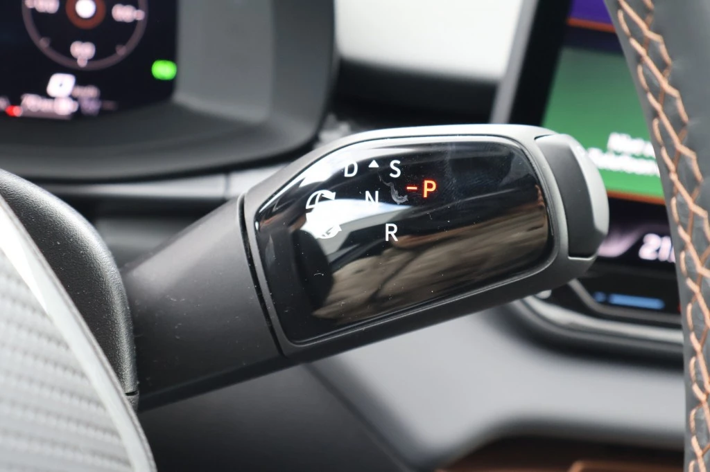 CUPRA Terramar – foto 58