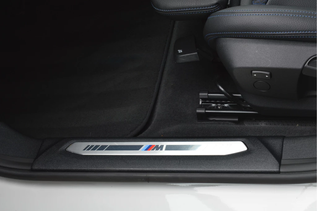 BMW 1 Serie – foto 19