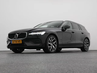 Volvo V60 – thumbnail 2