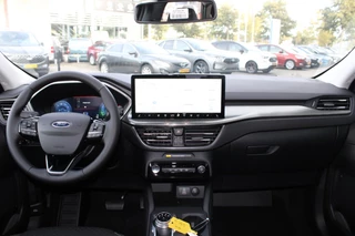 Ford Kuga – thumbnail 5