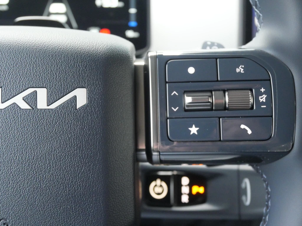 Kia PV5 – foto 17