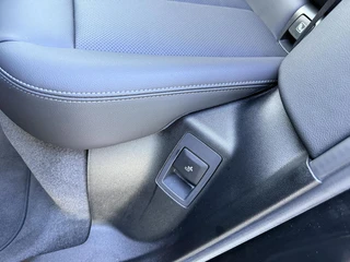 BMW iX3 – thumbnail 25