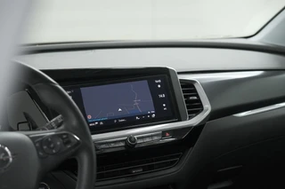 Opel Grandland – thumbnail 40