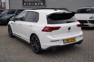 Volkswagen Golf – thumbnail 5
