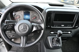 Mercedes-Benz Vito – thumbnail 14