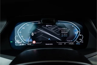 BMW X5 – thumbnail 15